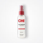 Botanical Bliss Hair Perfume, , large image number null